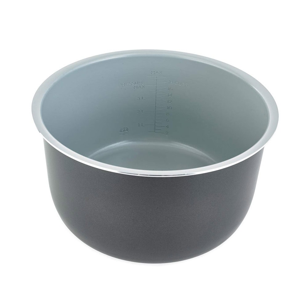 Ninja 4013J300UK | JAR Computers Ninja 4013J300UK