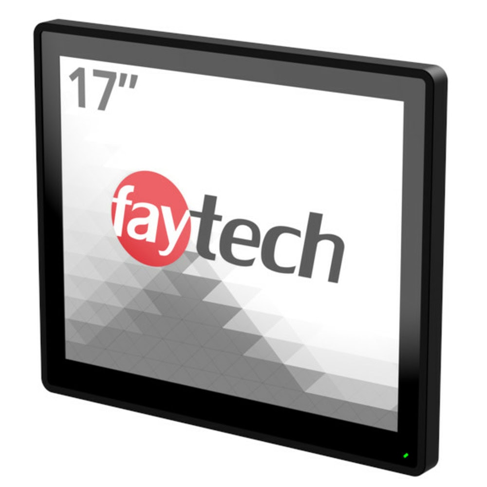 Faytech 1010502642 FT17BX6413ECAPOB