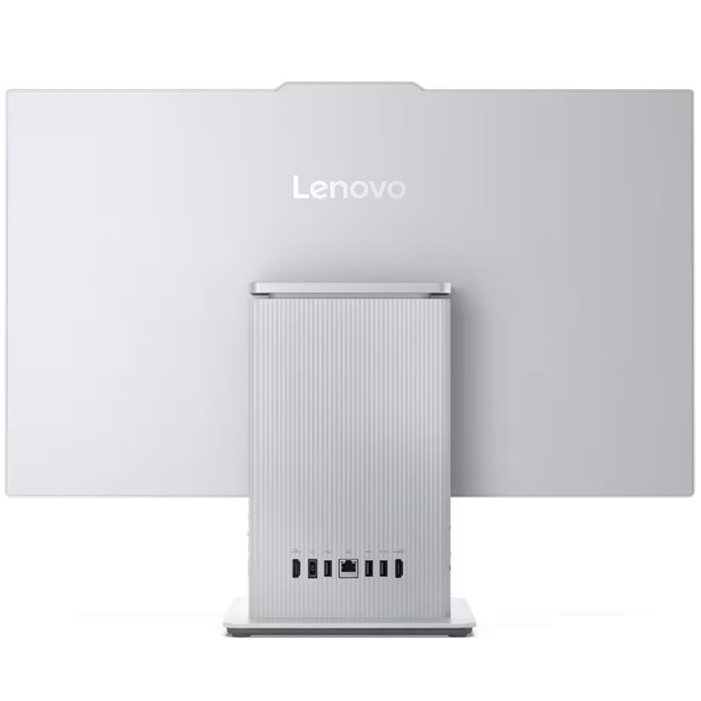 Lenovo IdeaCentre AIO 27IRH9 F0HM006FRI