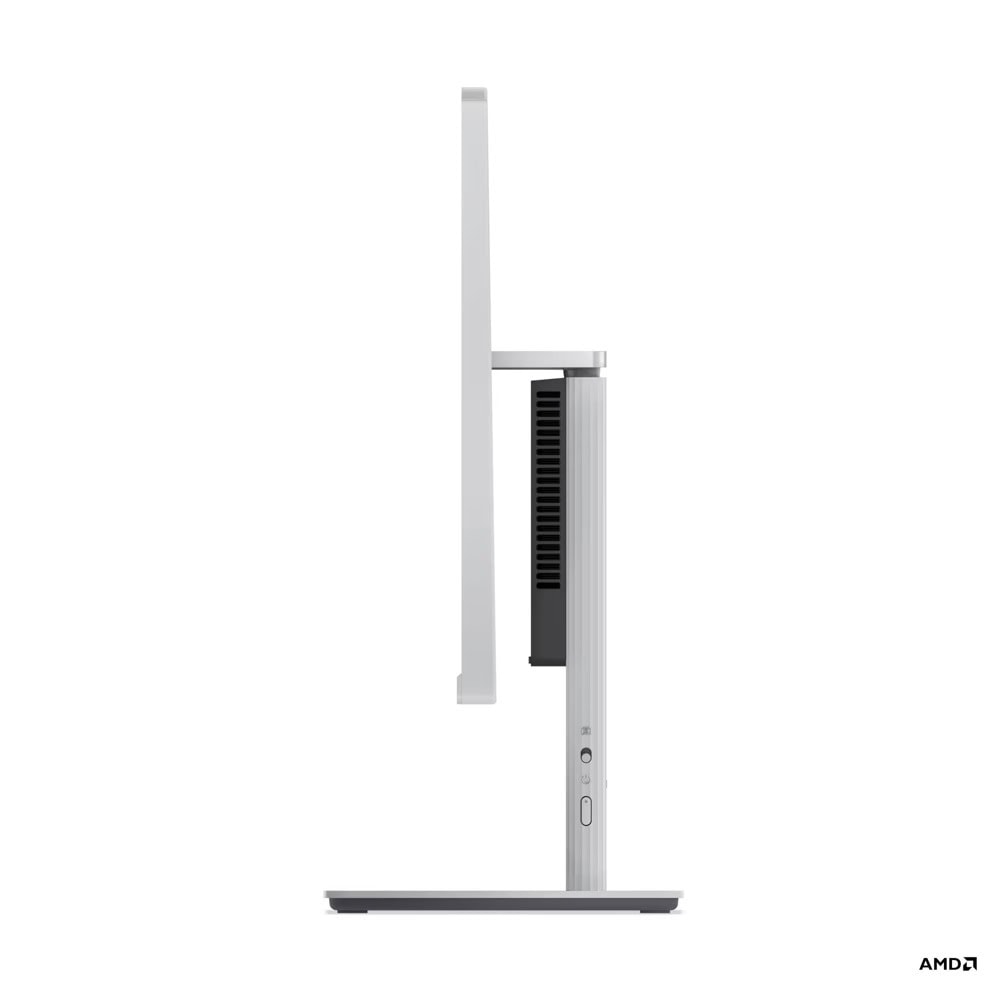 Lenovo IdeaCentre AIO 24ARR9 F0HR006KRI