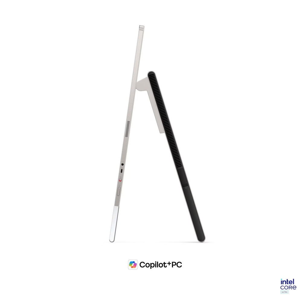 lenovo yoga 32iph11 aura edition f0jk000fbg | JAR Computers lenovo yoga 32iph11 aura edition f0jk000fbg
