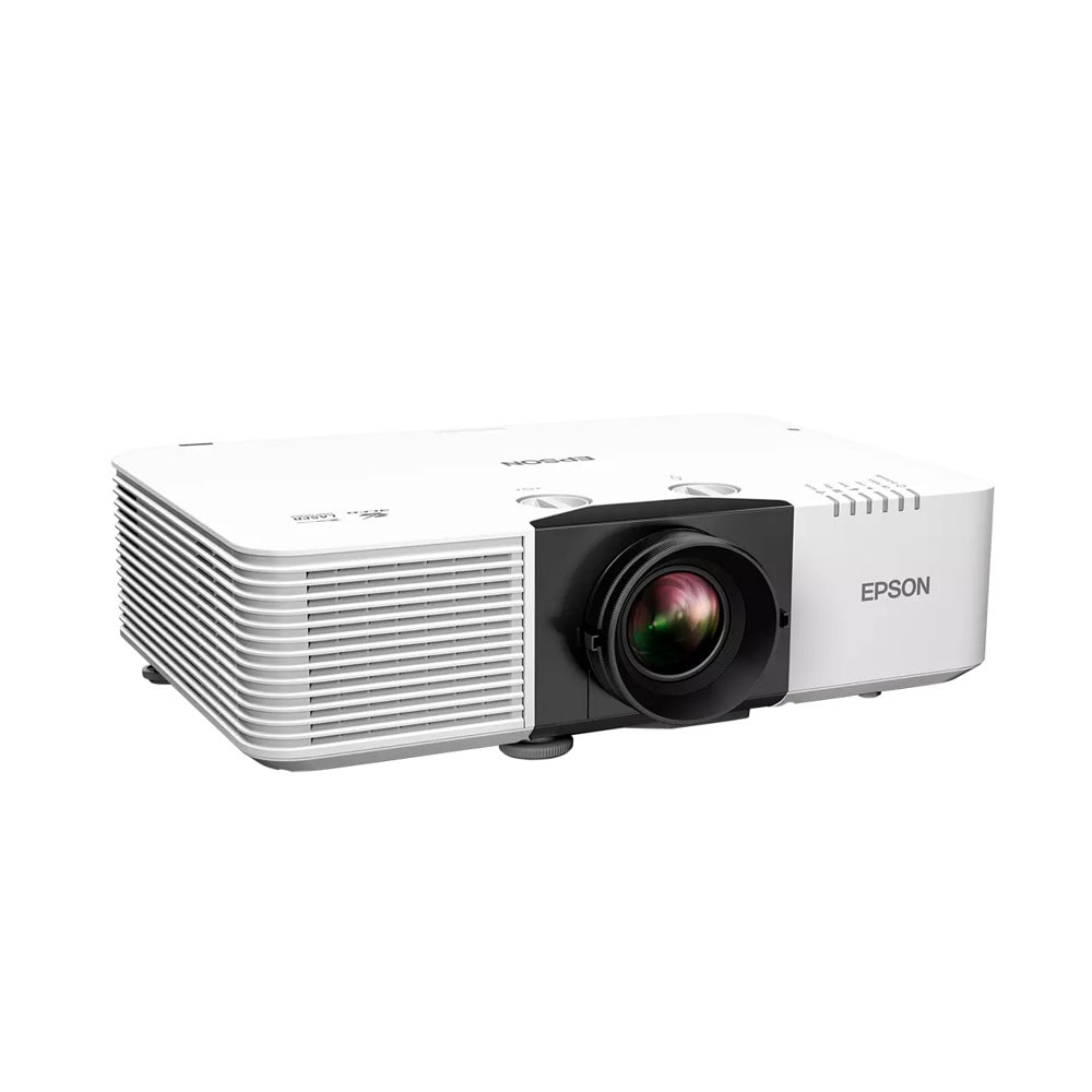 проектор epson eb-l890u v11hb27040