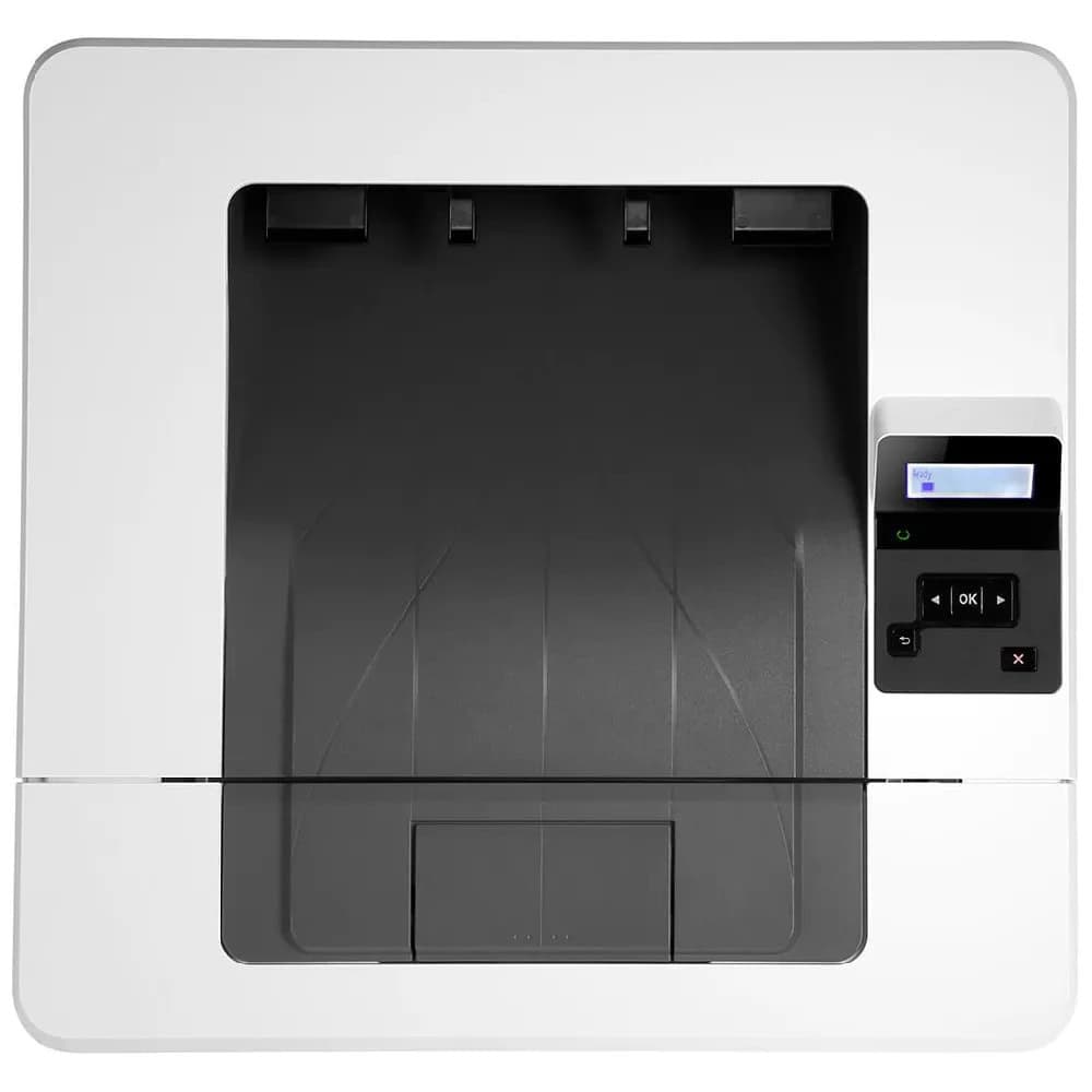 HP LaserJet Pro 4002dn Printer
