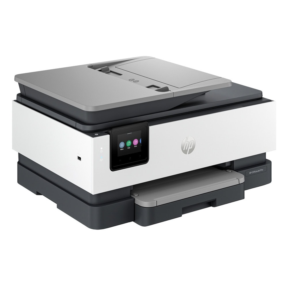 HP OfficeJet Pro 8132e 40Q45B