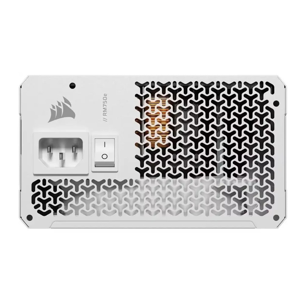 Corsair RM750e White CP-9020292-EU