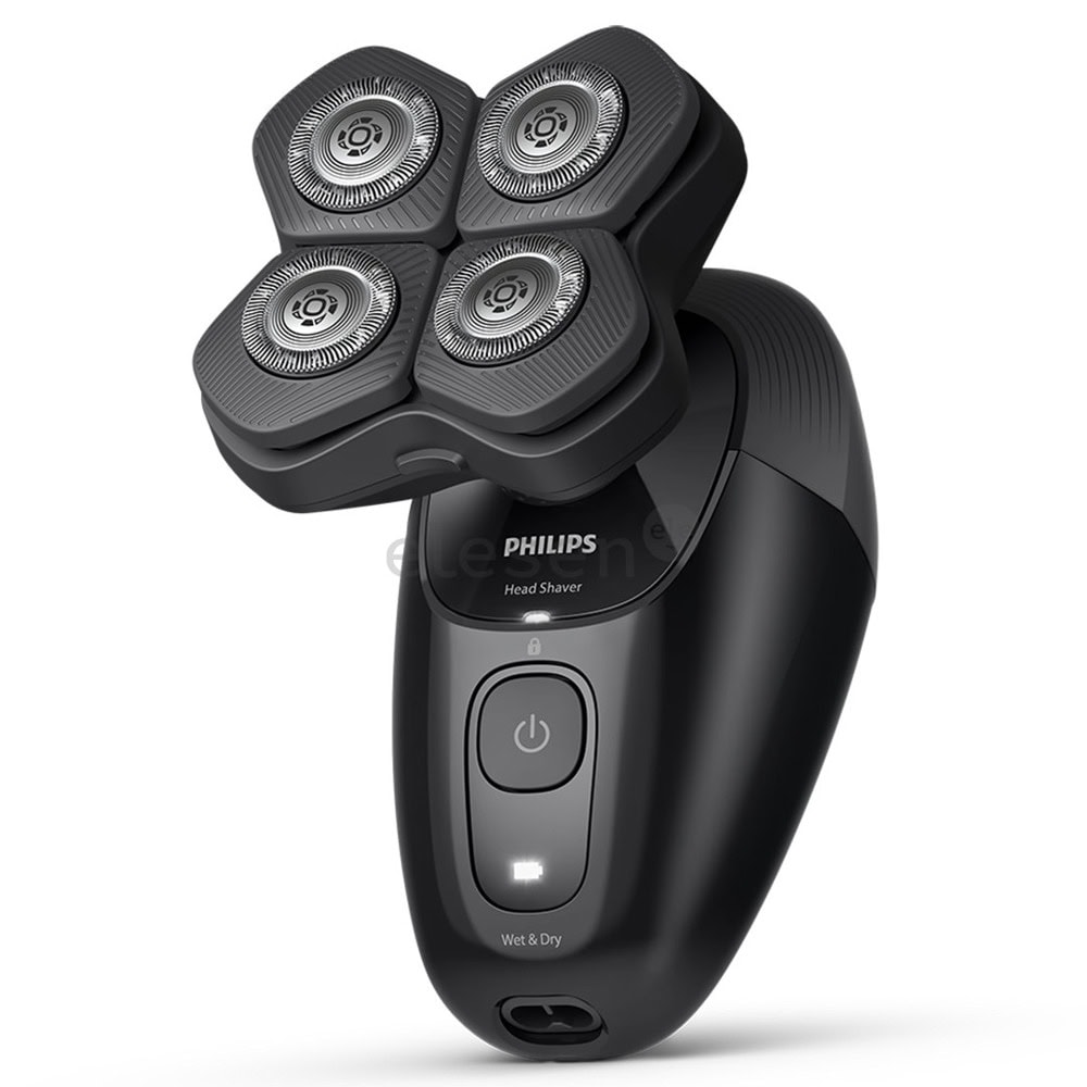 philips head shaver pro 5000 series hs5980/15 | JAR Computers philips head shaver pro 5000 series hs5980/15