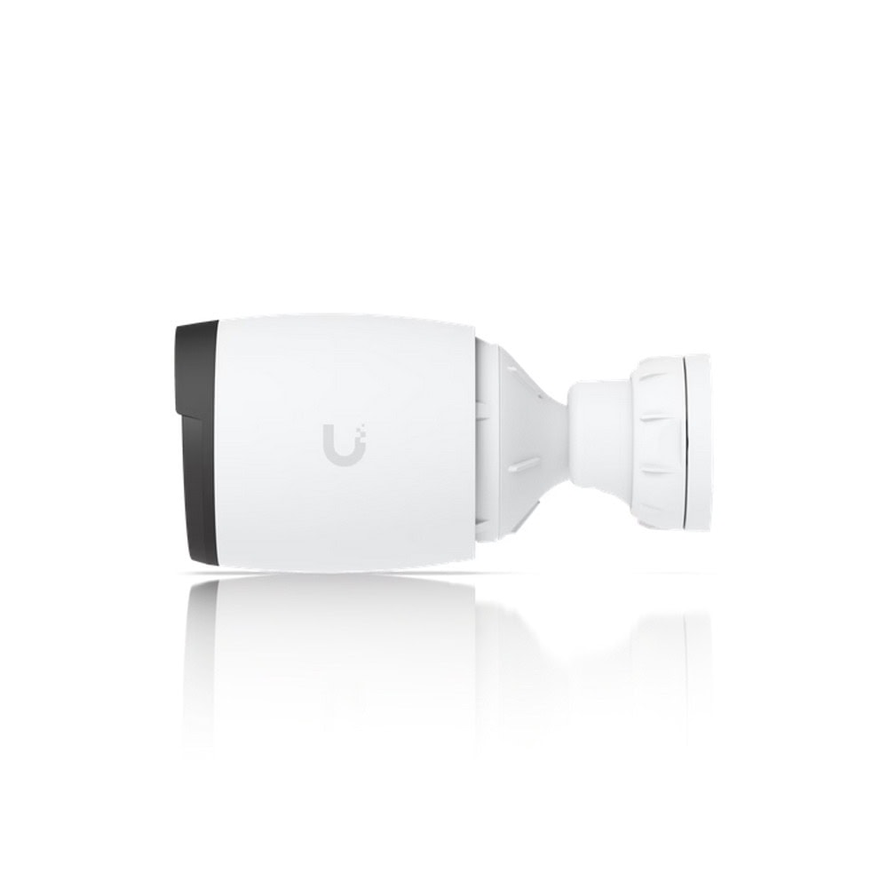 Ubiquiti AI Pro White UVC-AI-PRO-WHITE | JAR Computers Ubiquiti AI Pro White UVC-AI-PRO-WHITE