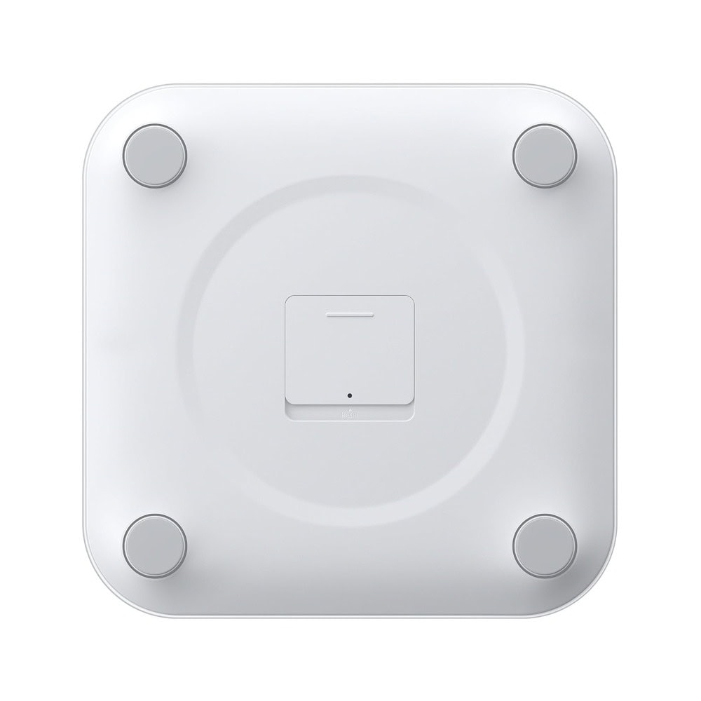 Huawei Watch GT 6 41mm Millanese + Scale 3