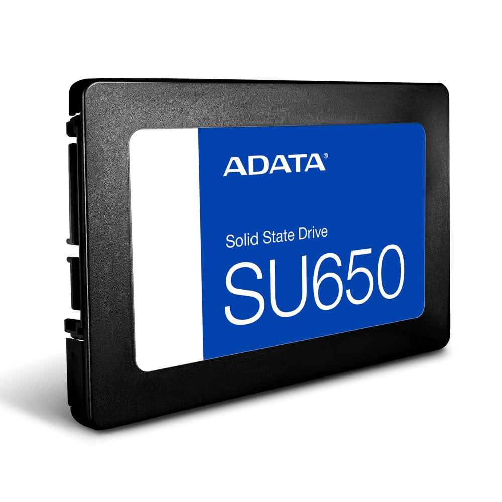 SSD A-Data SU650 1TB