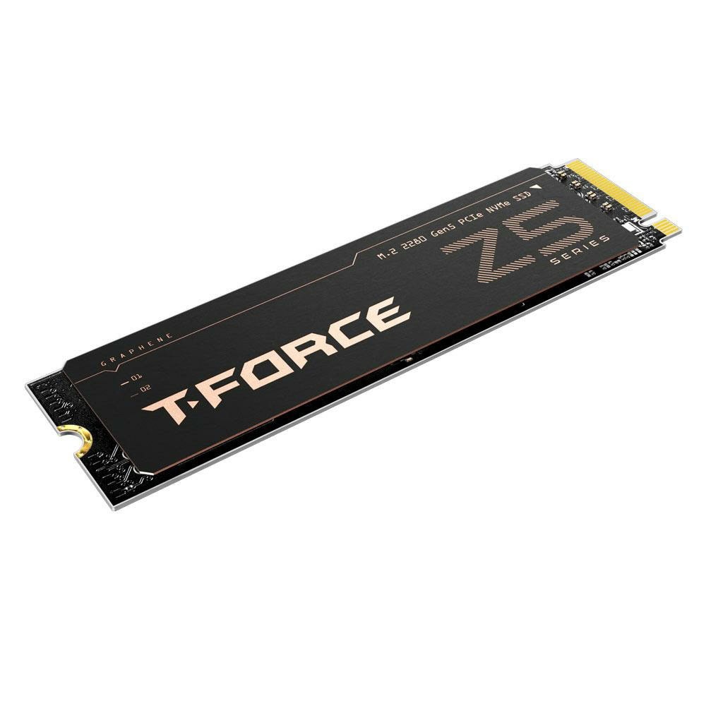 TeamGroup 1TB T-Force Z540 TM8FF1001T0C129