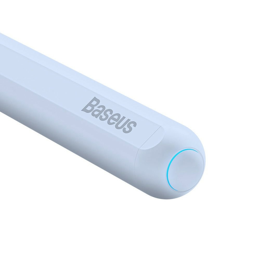 Baseus Smooth Writing 2 Active Wireless Blue