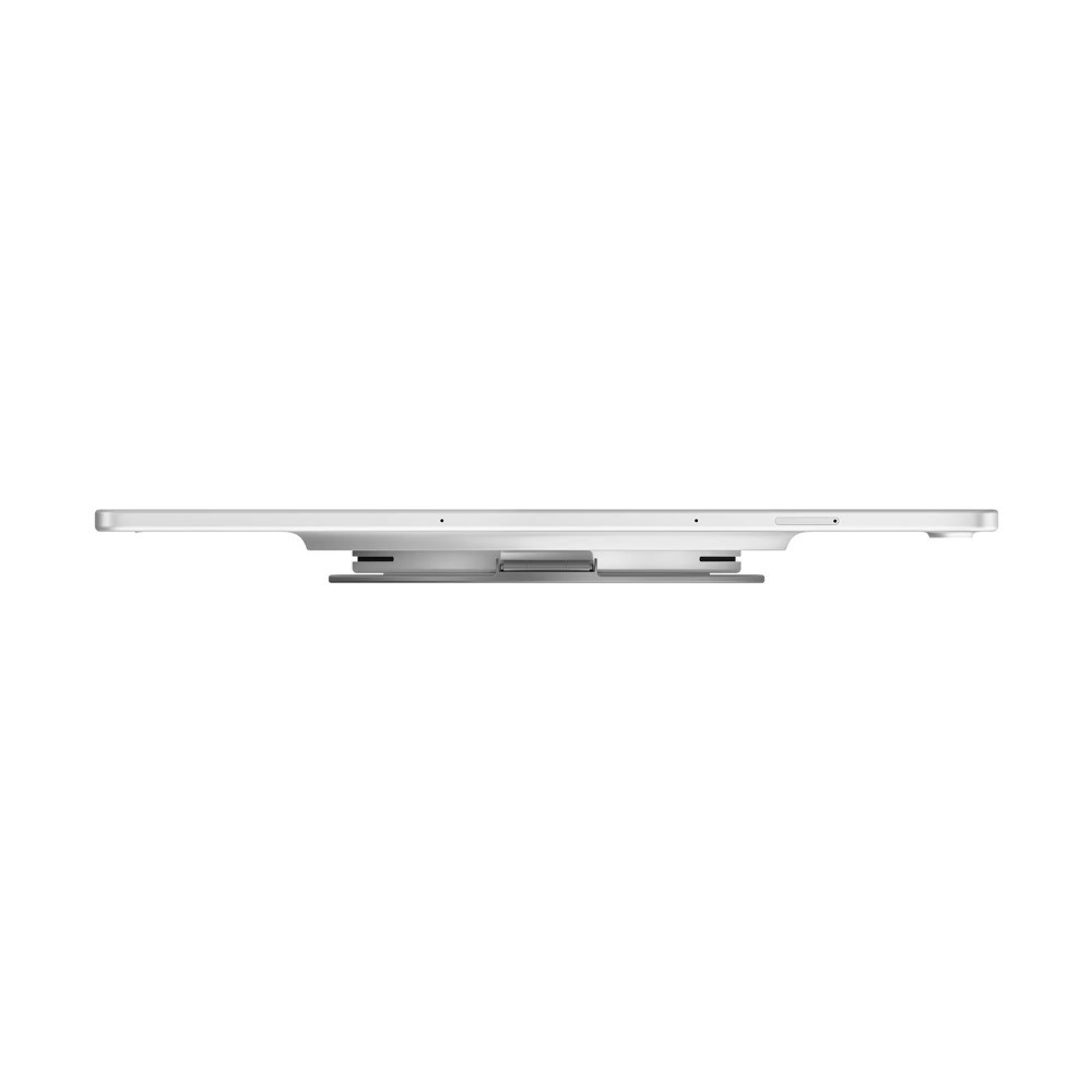 lenovo tab plus gen 2 8/256gb white zaht0069gr