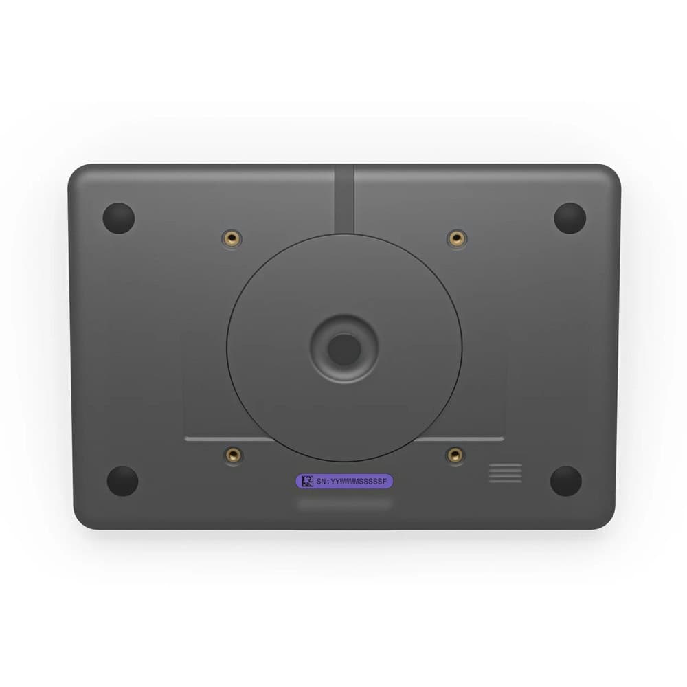 Logitech 991-000388