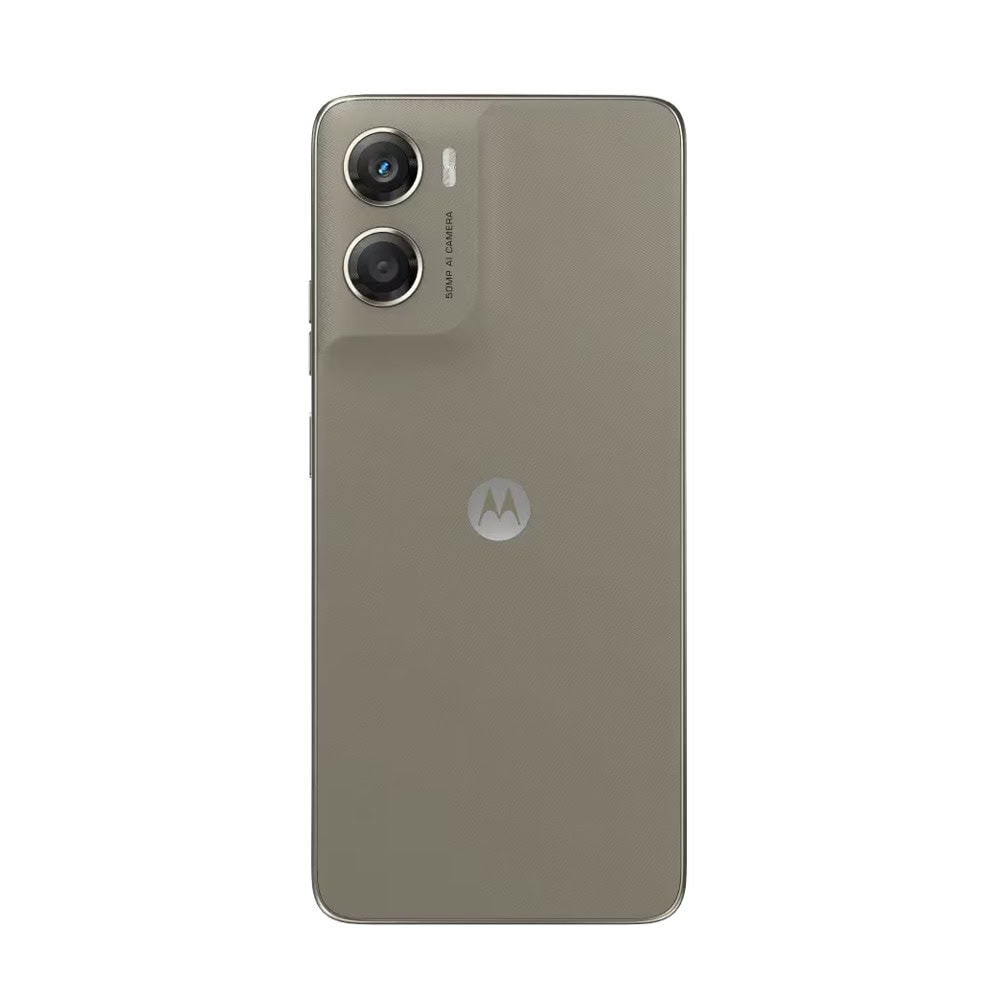 Motorola Moto G06 Power 4/256GB PANTONE Laurel Oak