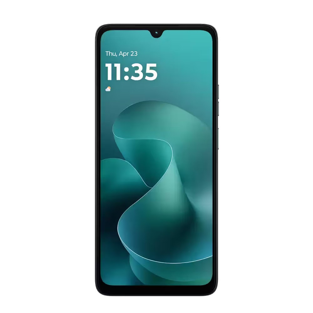 Motorola Moto G06 4/128GB PANTONE Tapestry | JAR Computers Motorola Moto G06 4/128GB PANTONE Tapestry