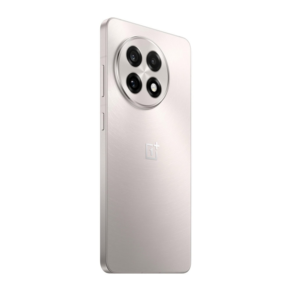 OnePlus 13R 12GB/256GB Astral Trail 5011111048