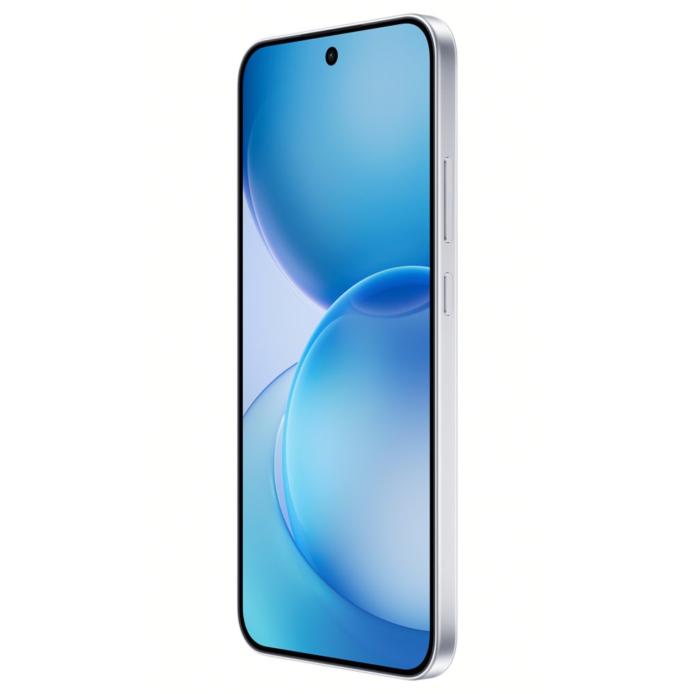 Oppo Reno16 FS 5G 8/512GB Pop White