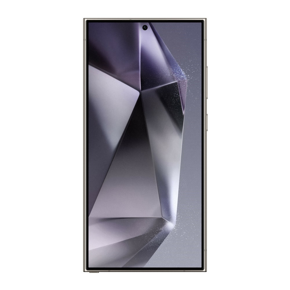 Samsung Galaxy S24 Ultra SM-S928B 512/12GB Violet