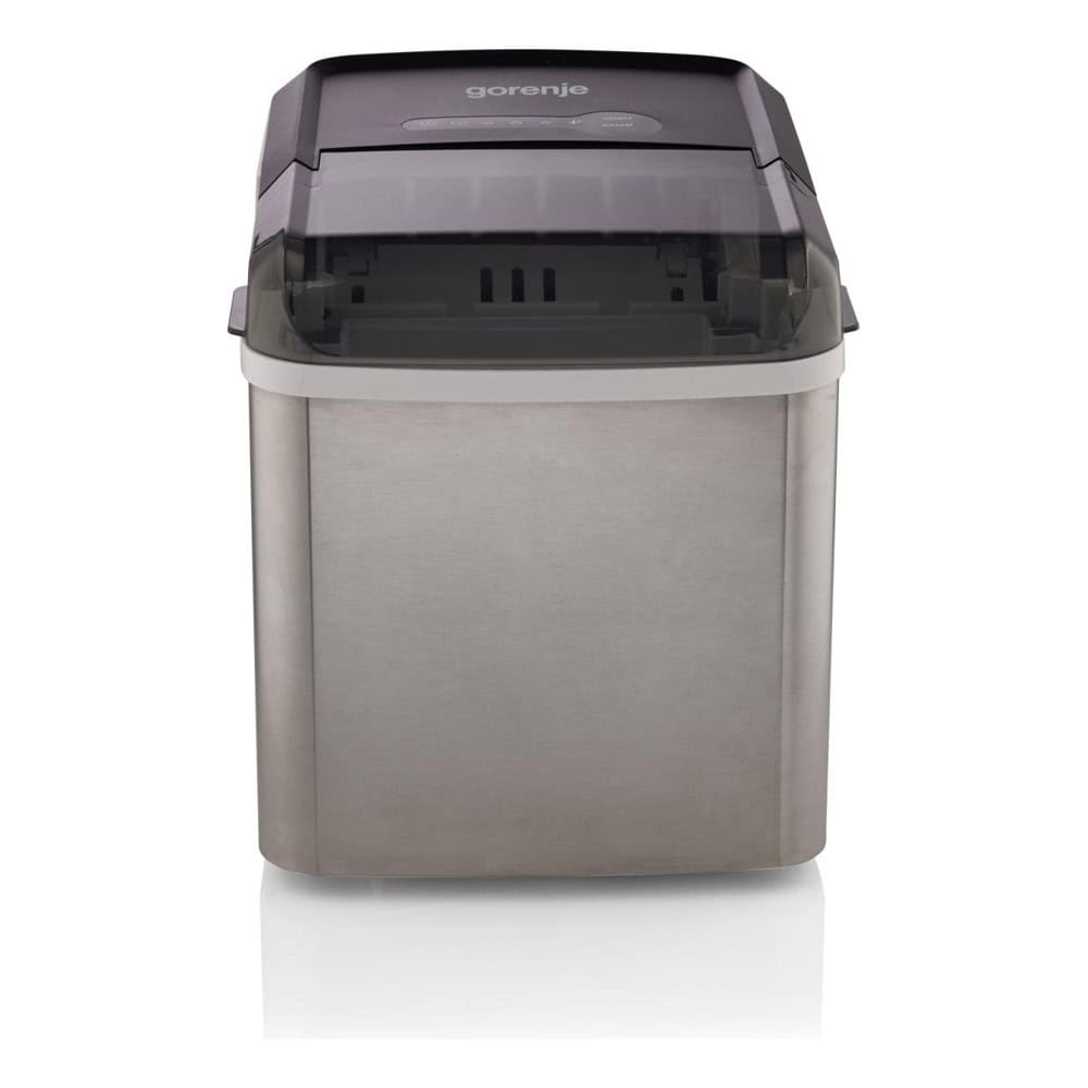 Gorenje IMD1200SB