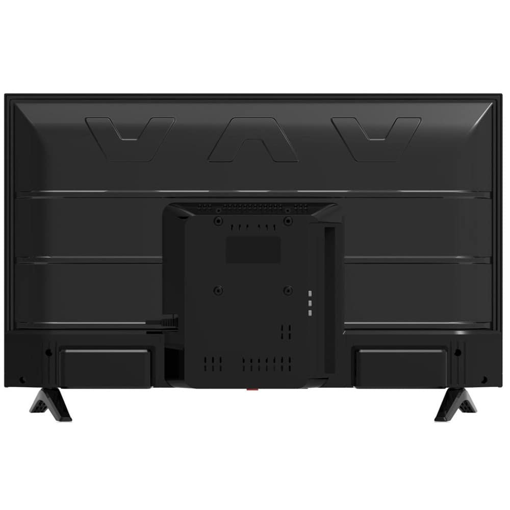 Crown 32J110AWS SMART TV