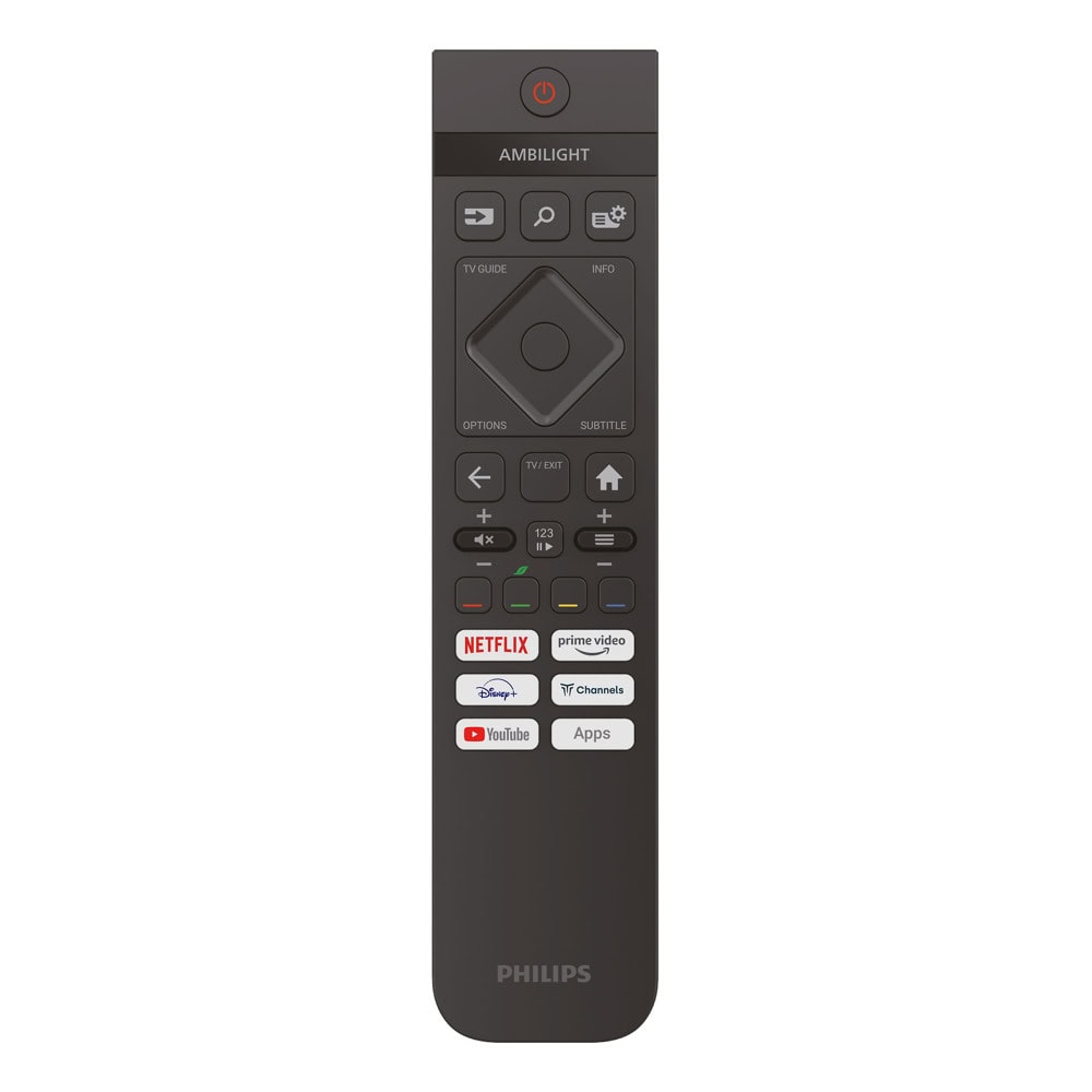 Philips 32PFS6109/12