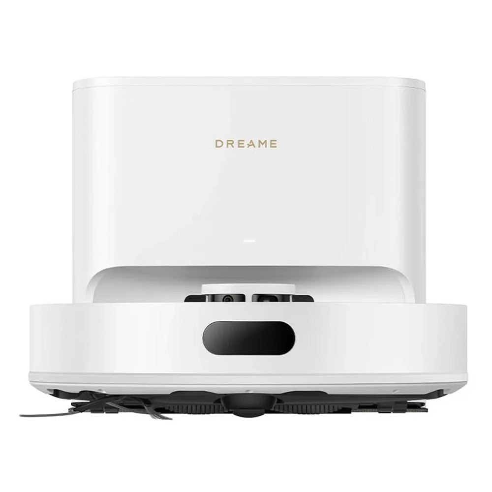 dreame f20 plus white | JAR Computers dreame f20 plus white