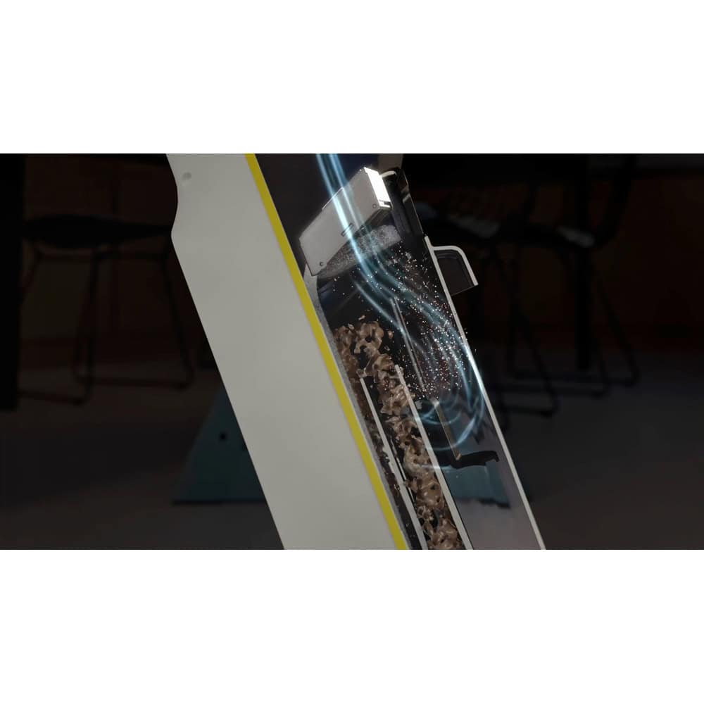 Karcher FCV 4 1.056-131.0
