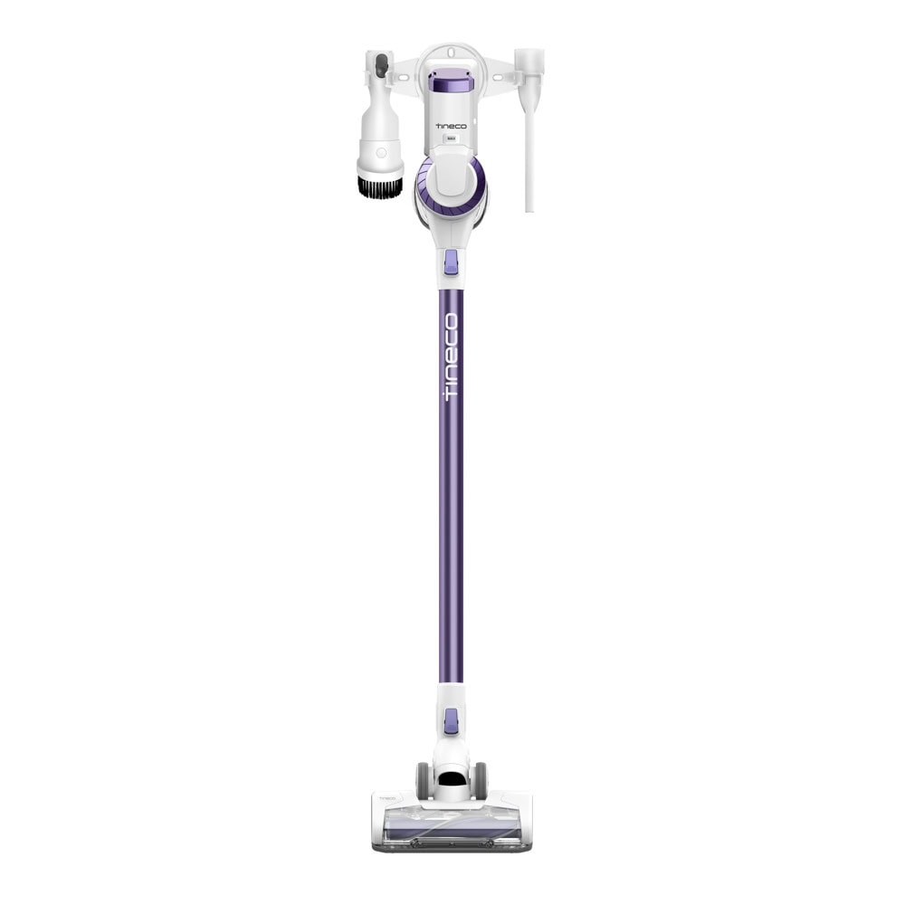 Tineco PURE ONE A10 Danimo