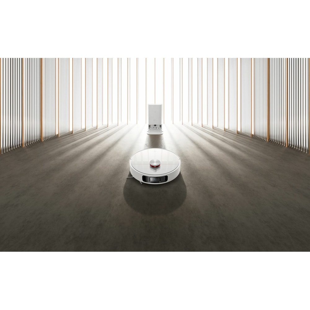 Xiaomi Robot Vacuum X10+ EU