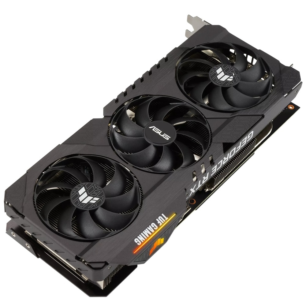 ASUS TUF Gaming GeForce RTX 3080 12GB