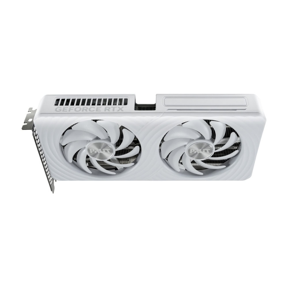 Palit NE7506TU19T1-GB2061M