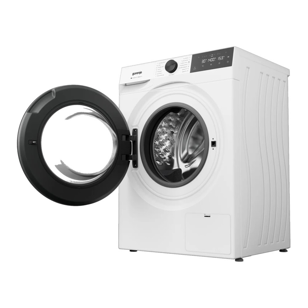 пералня gorenje wg494a11