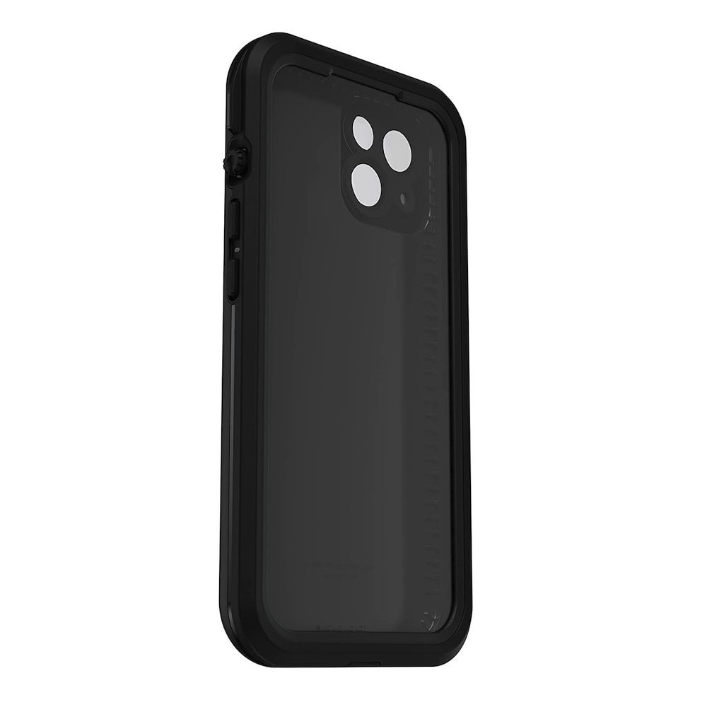 LifeProof Fre 77-85527 Black