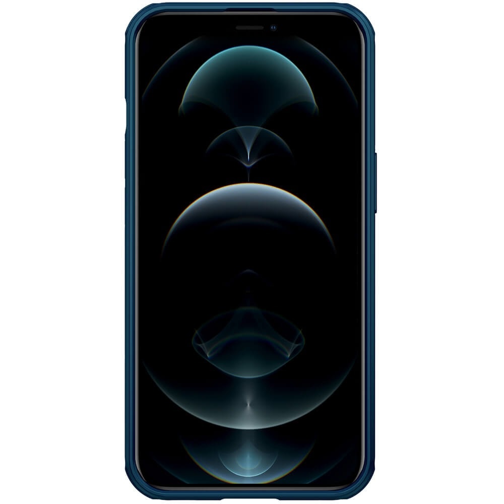 Nillkin CamShield Pro Case 54967