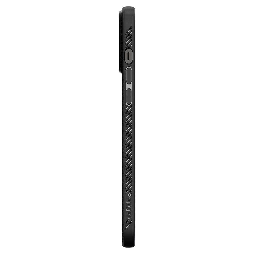 Spigen Liquid Air Case ACS03201