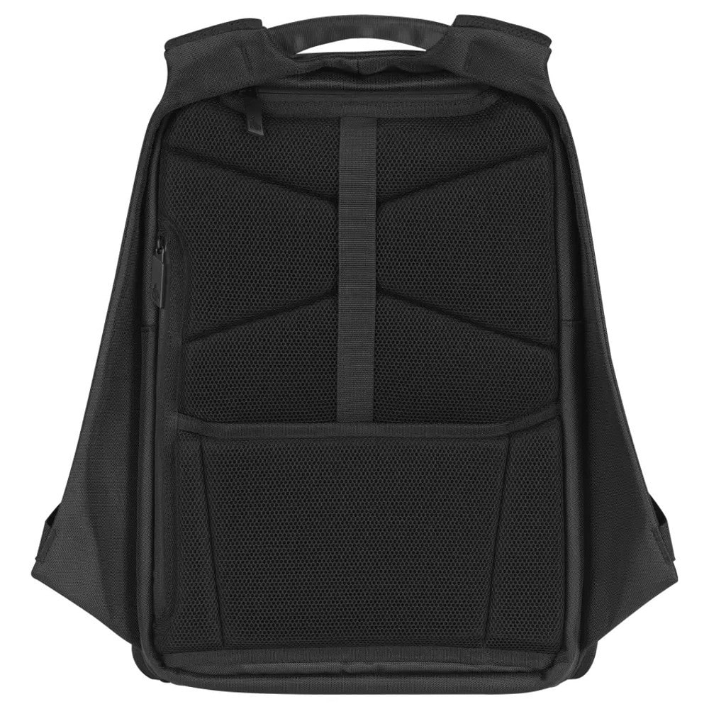 asus rog bp2501 ranger