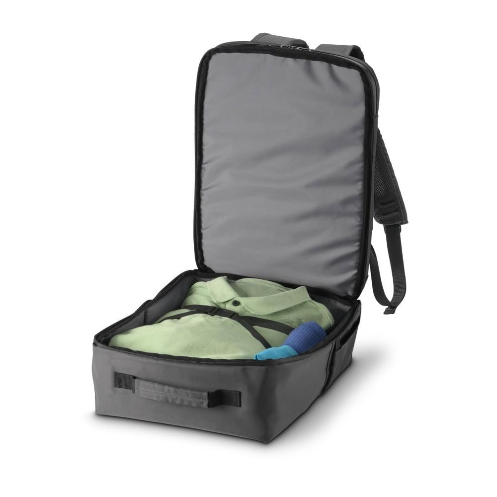 Hama Traveller 16.2 231014 | JAR Computers Hama Traveller 16.2 231014