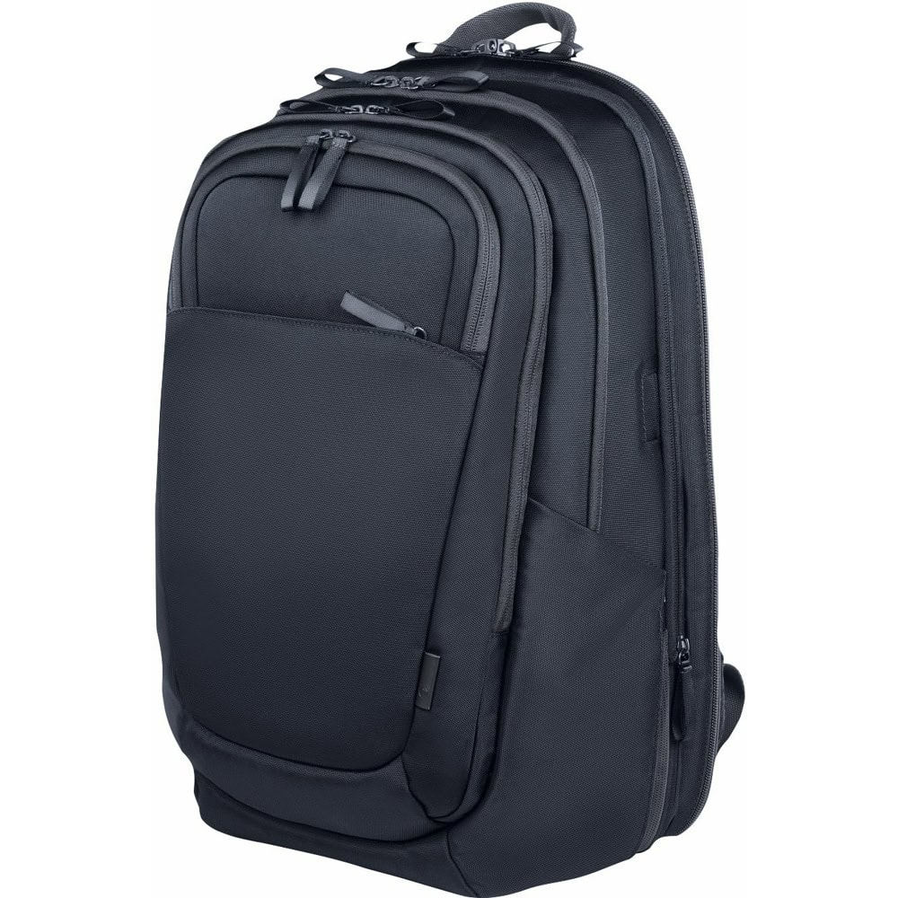 HP Travel Plus 30L A2CE0AA