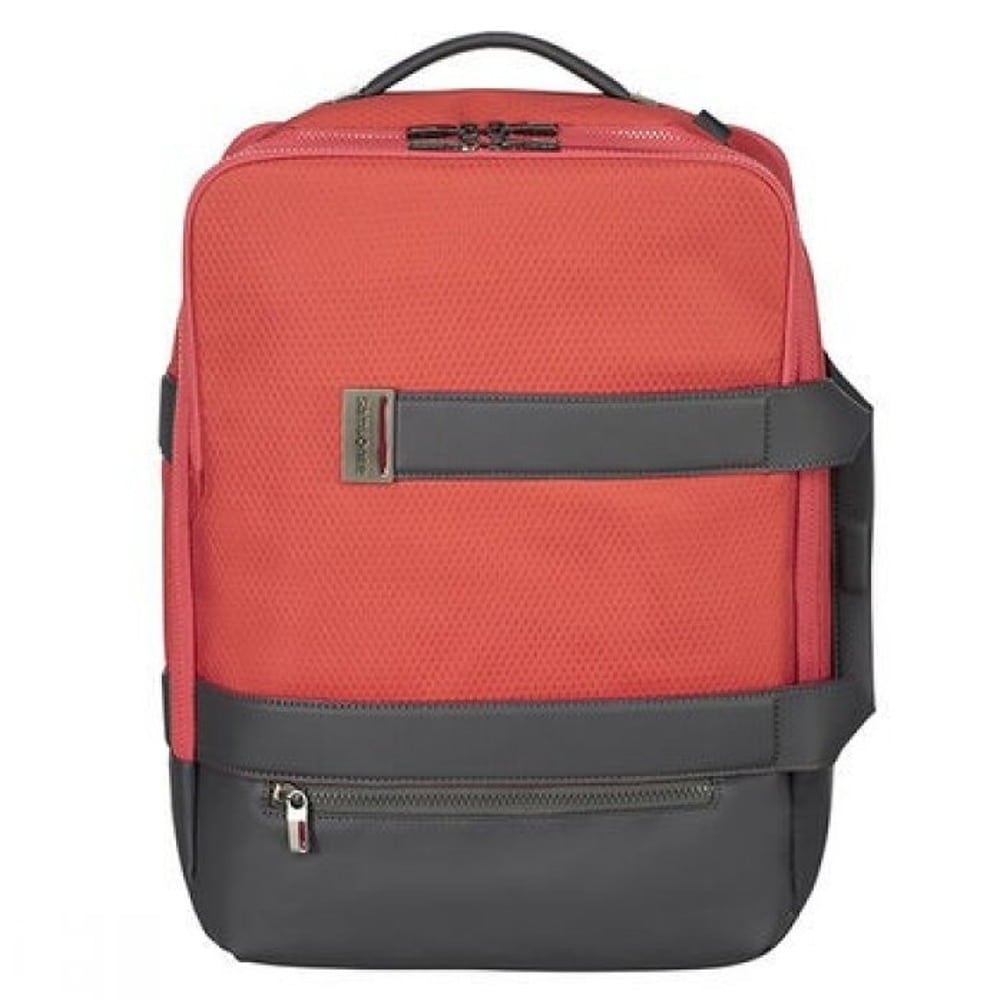 Samsonite Zigo CH9.96.005