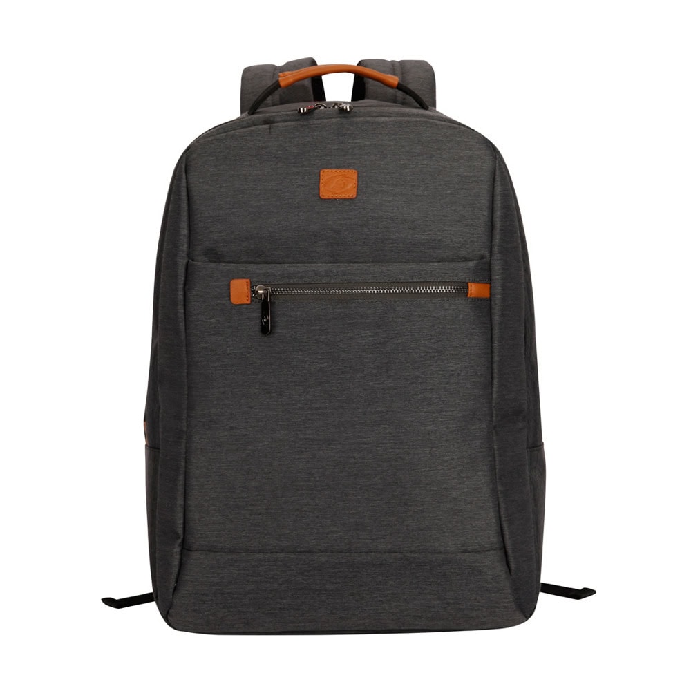 Раница за лаптоп Xmart XBP1804BG