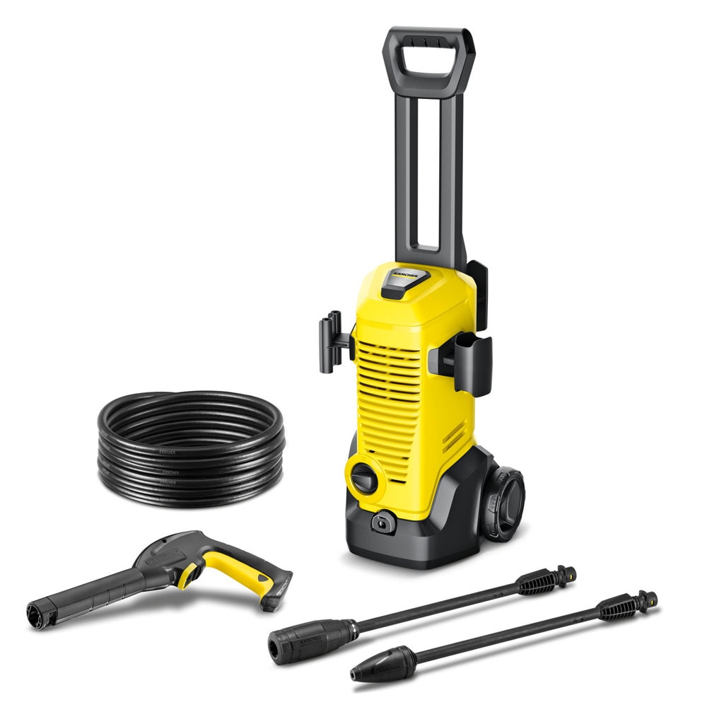 AUPRWKARCHER16763500