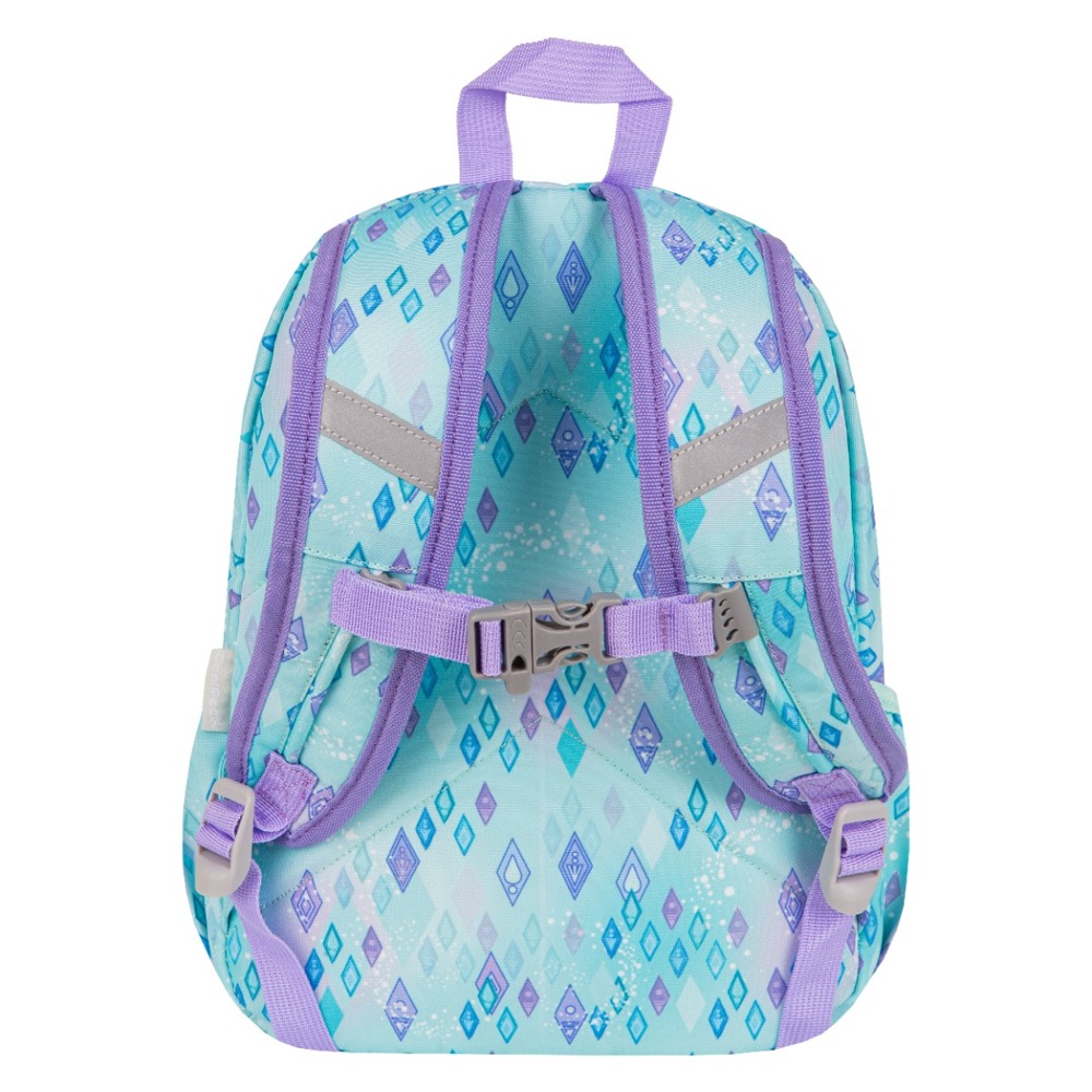 Раница за детска градина CoolPack Toby Frozen