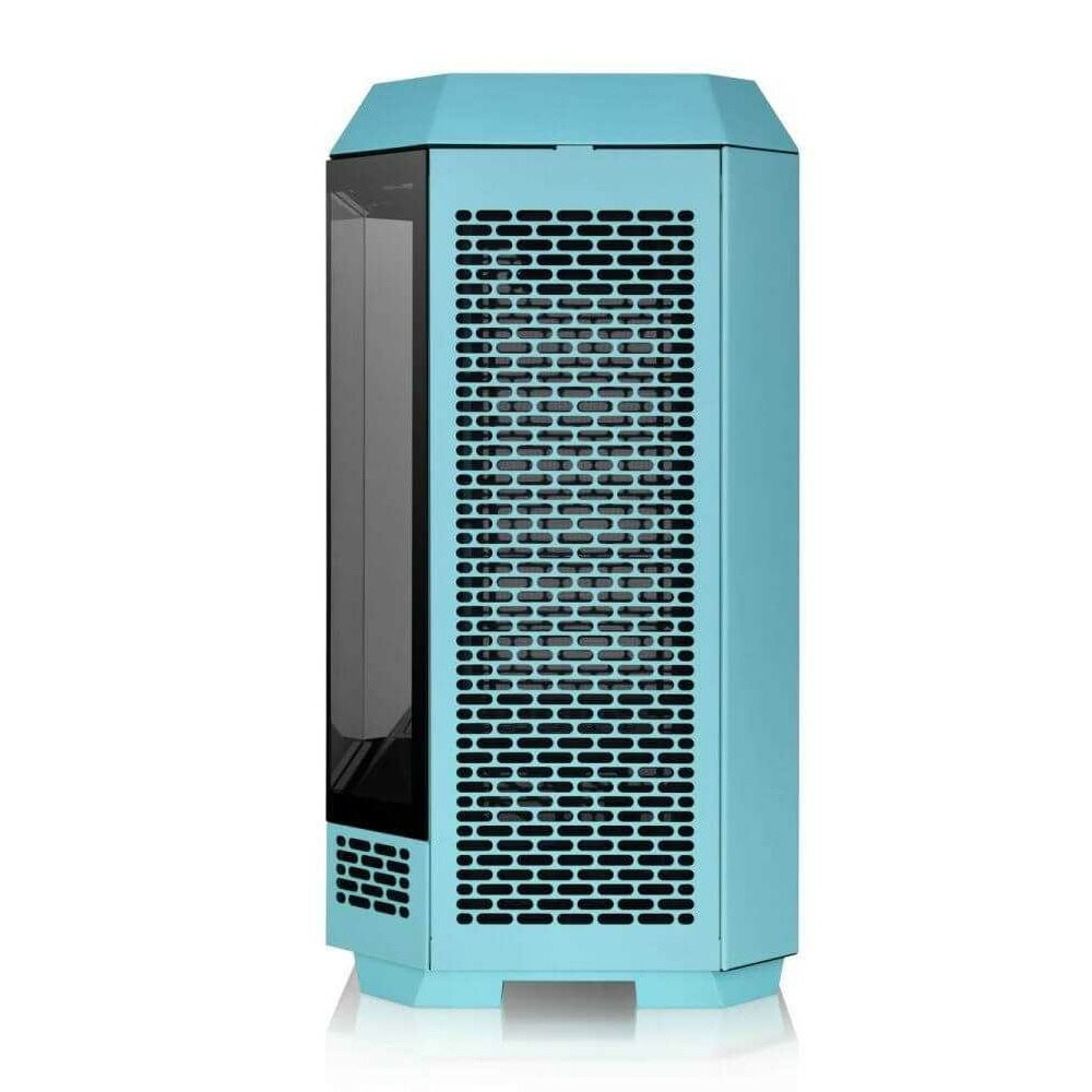Thermaltake Tower 300 Turquoise