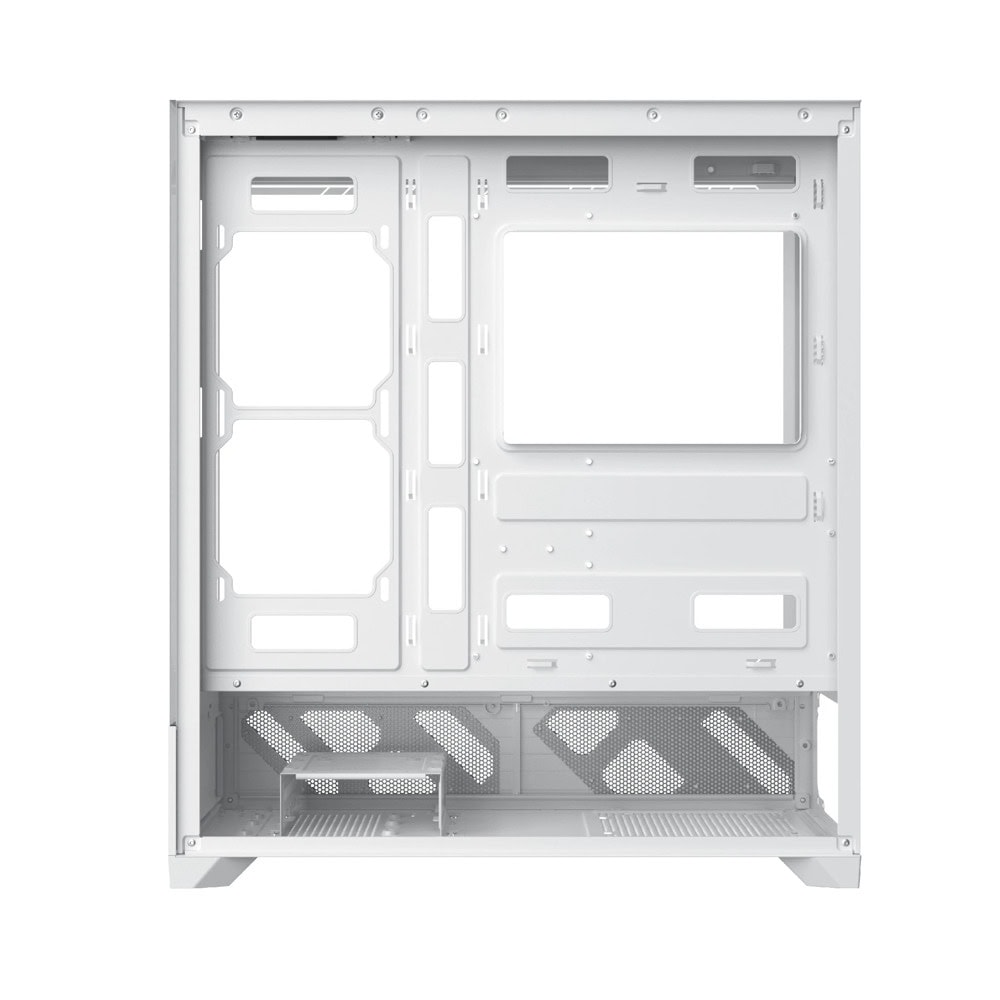 Xigmatek Alphard Pro Arctic EN48234