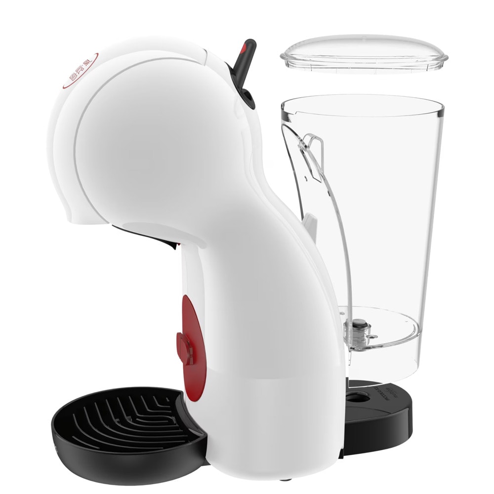 Krups KP1A3110