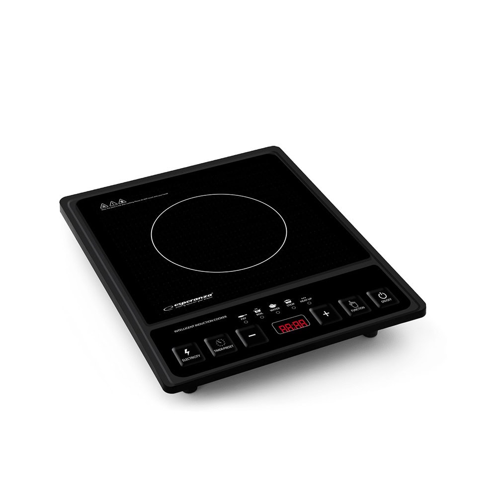 котлон esperanza ekh011 | JAR Computers котлон esperanza ekh011
