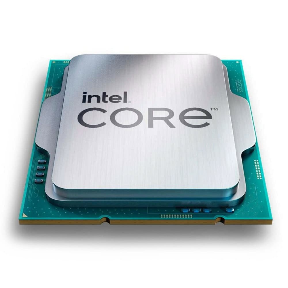 Intel Core i7-14700K Tray CM8071504820721