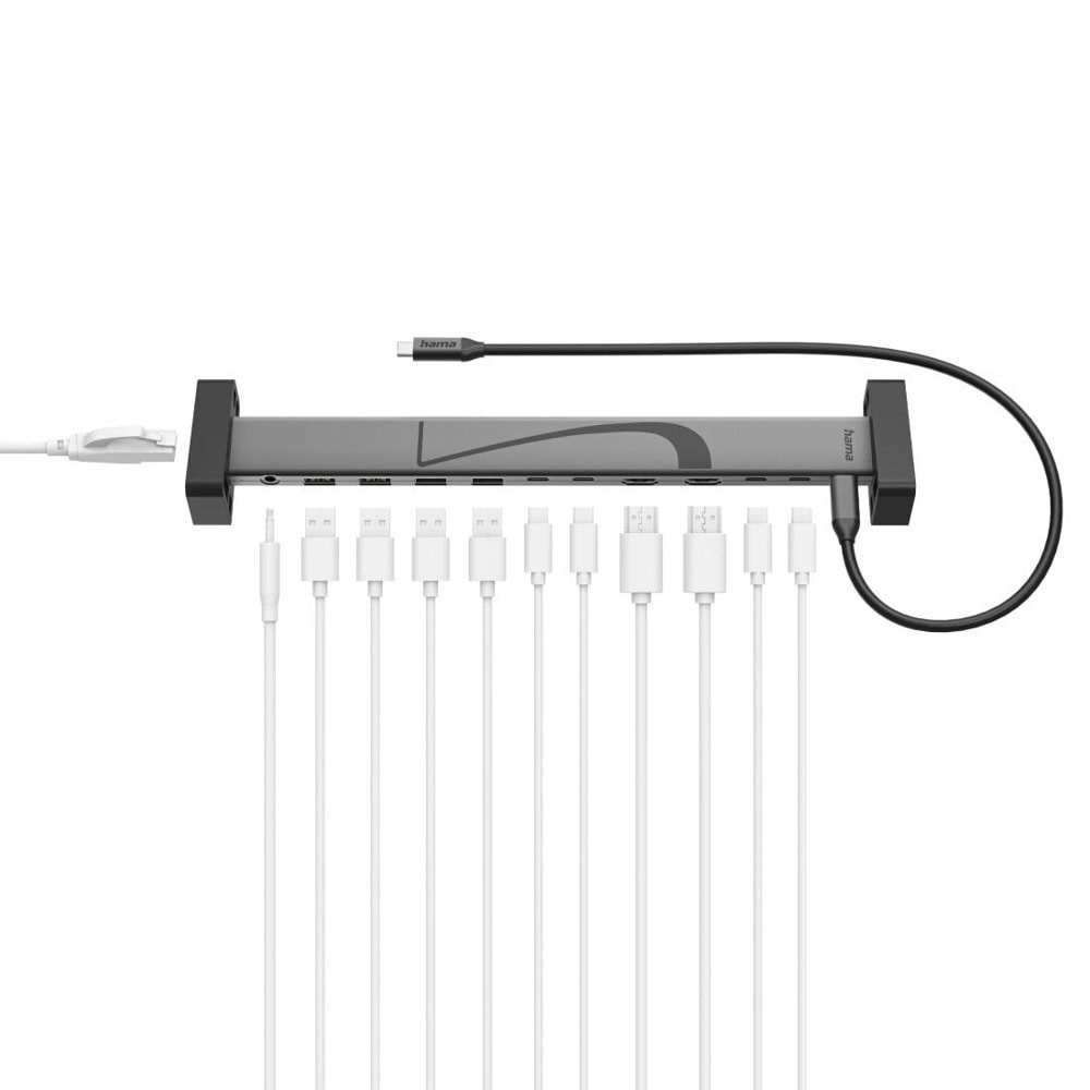 Hama Connect2Office Work 200149