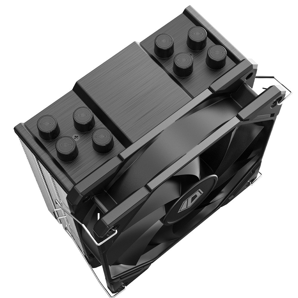 ID Cooling SE-214-XT-BASIC