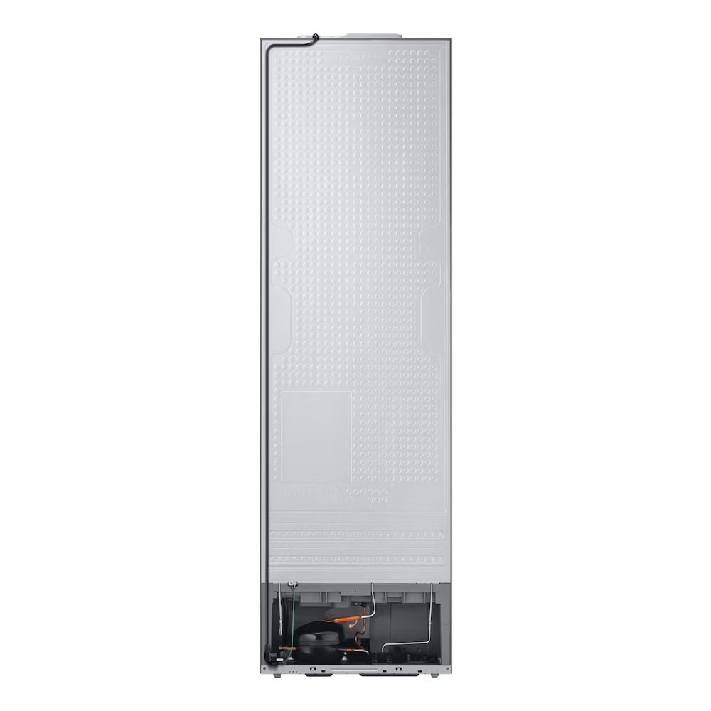 хладилник с фризер samsung rb38c600esa/ef